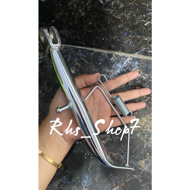 JAGRAK SAMPING RING 17 SATRIA FU JAGANG SAMPING RING 17