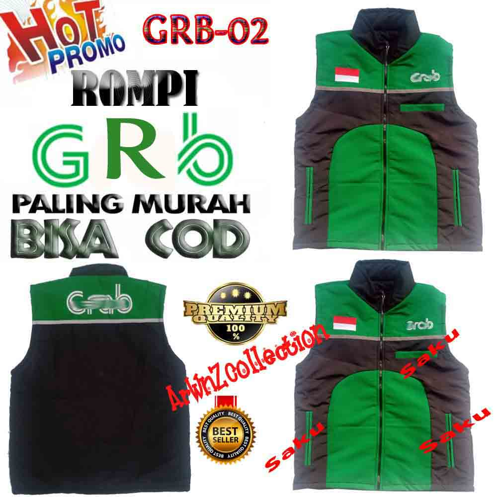 FLASH SALE!!! Jakeet GR333B Hitam / Jakeet GR333B Garuda / Jakeet Bomber TERLARIS TERMURAH