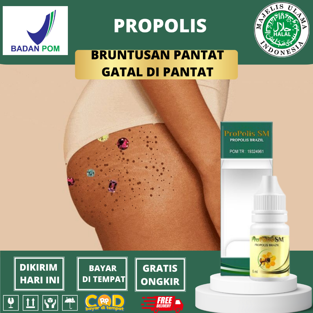 Obat Gatal Pantat Dan Selangkangan, Obat Borok dan Koreng Pantat, Obat Gatal Di Pantat, Obat Penghil