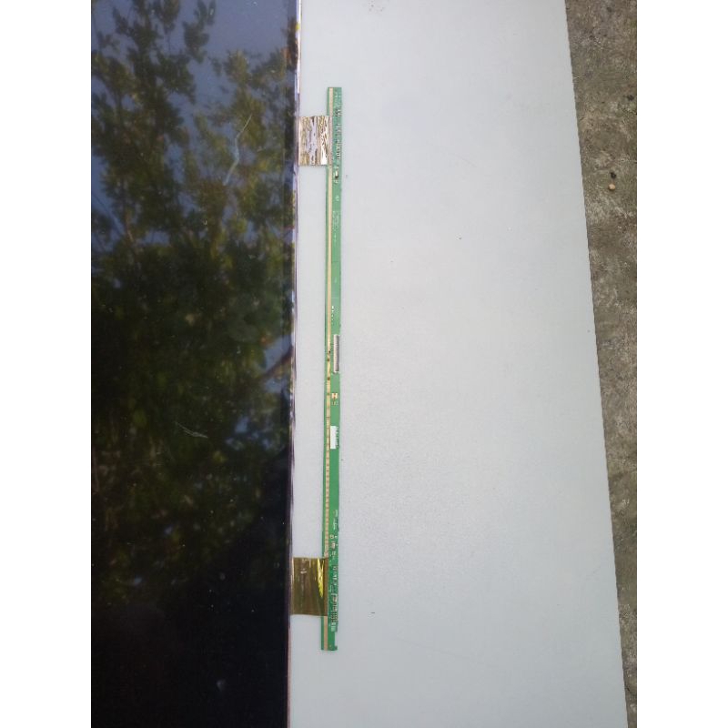 Ticon Tcon LG 32LJ510D - 32LJ510 - 32LM550BPTA - 32LM550