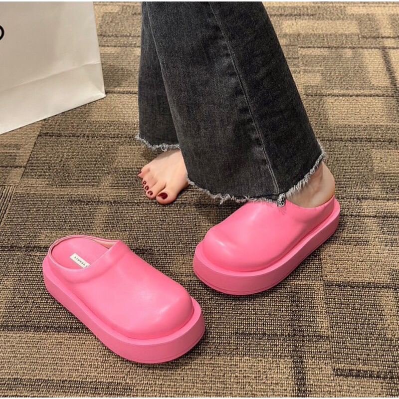 Wedgesslop 2336 import realpict