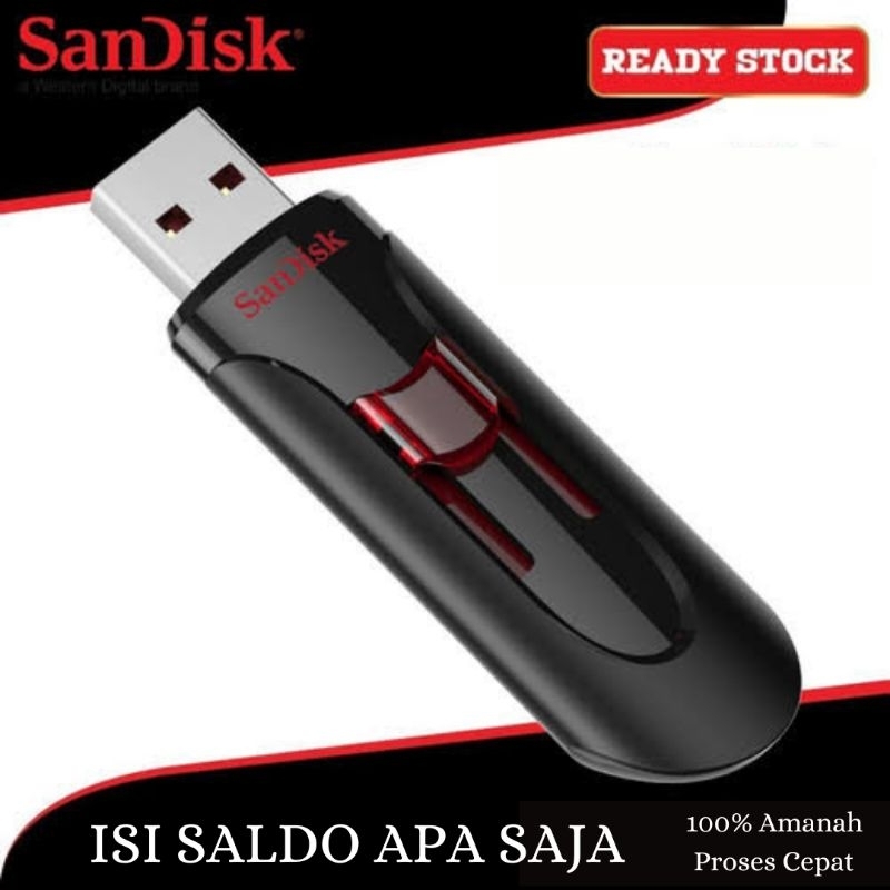 flashdisk 8gb up to 512gb