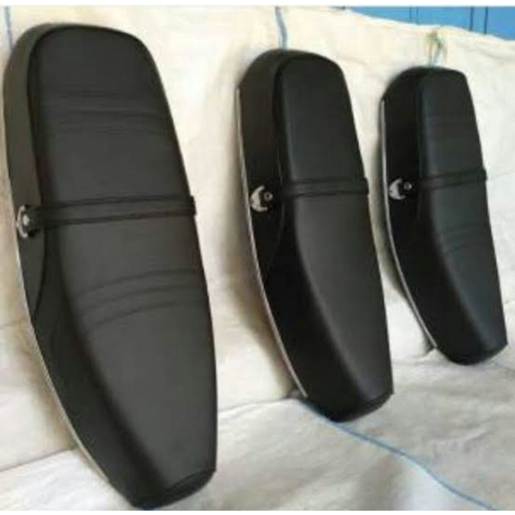 Jok Astrea Grand Standar - Jok Standar Grand Astrea