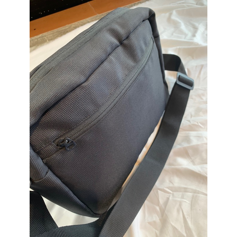 Sling bag Byaz Jumbo