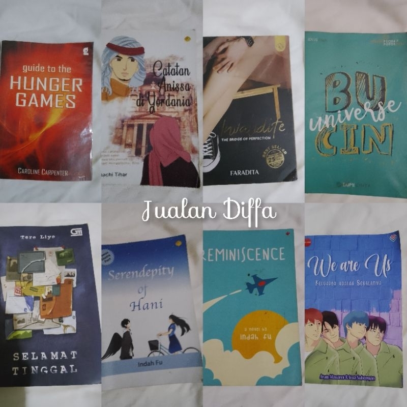 

WIN GA (JGN DI CO)