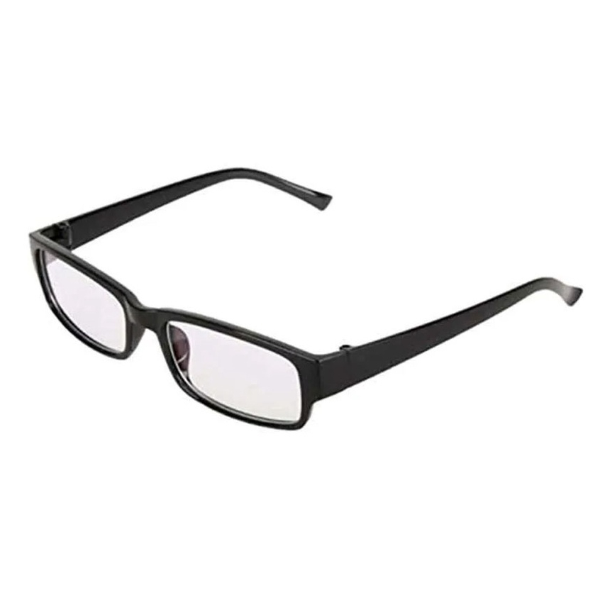 [ READY ] Kacamata ONE POWER READERS Auto Focus Kacamata Pria Wanita Reading Glasses