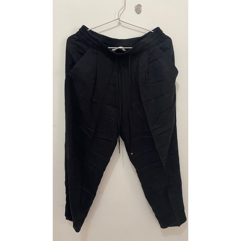 Celana Mango Preloved