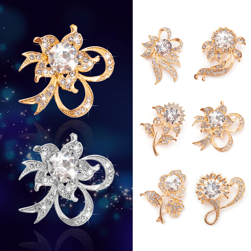 Bros/bros permata/bros bunga/bros wanita/harga grosir