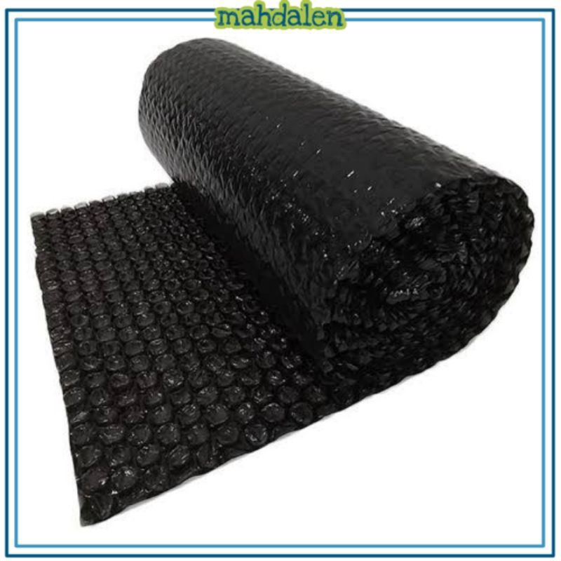 

BUBBLE WRAP PACKING AMAN