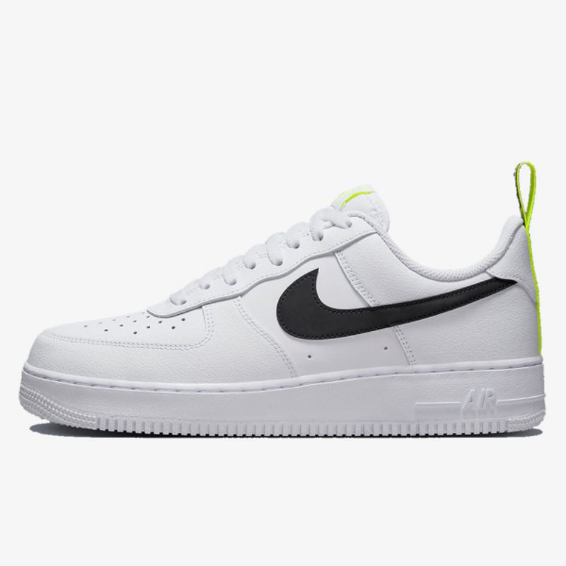 Nike air force one