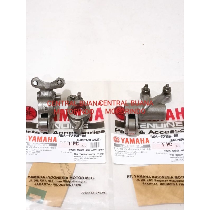 Harga Bk6e216000 Terbaru Juli 2023 BigGo Indonesia