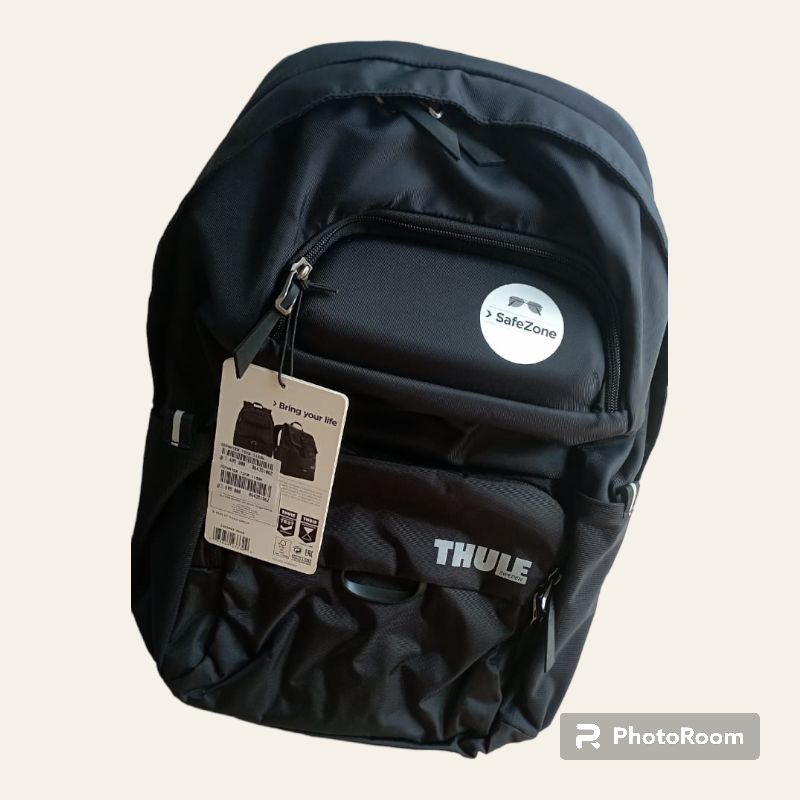 Thule Departer TDMB 115