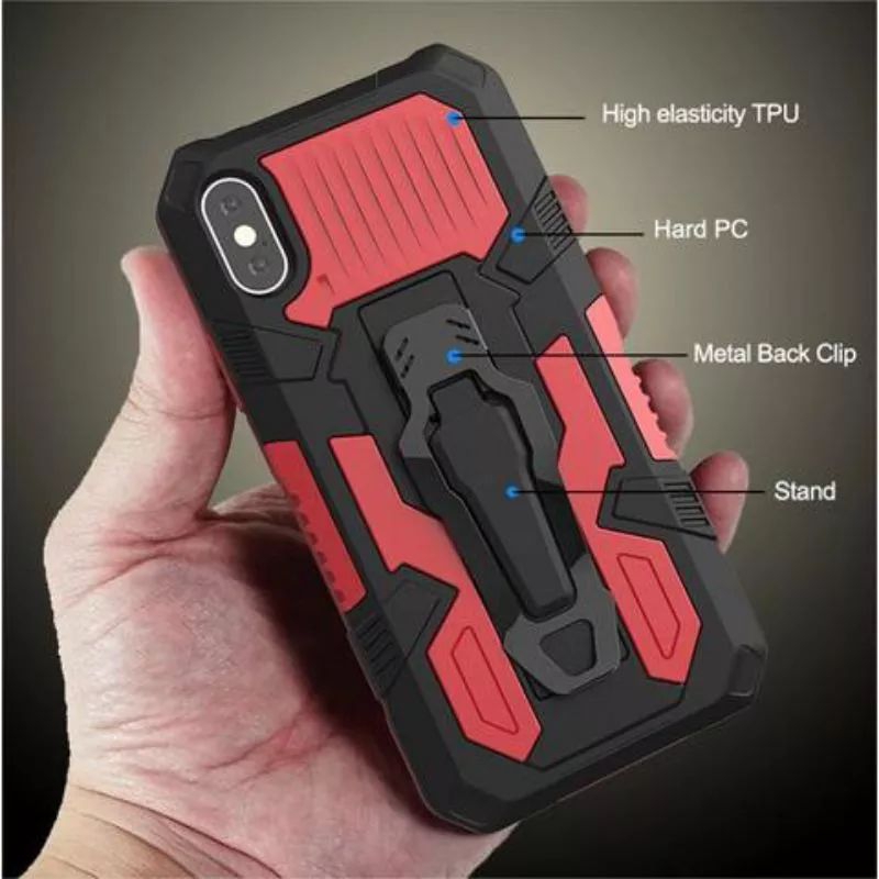 Hard Case iPhone X Xs Max Xr 6 7 6+ 7+ 11 11 Pro 11 Pro Max 12 Pro 12 Pro Max 13 13 Pro 13 Pro Max C