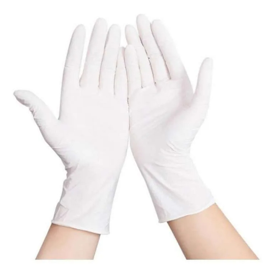 𝐒𝐚𝐫𝐮𝐧𝐠 𝐓𝐚𝐧𝐠𝐚𝐧/Handscoon 𝐄𝐂𝐄𝐑𝐀𝐍 𝟏 𝐏𝐀𝐒𝐀𝐍𝐆 (𝐈𝐒𝐈 𝟐𝐏𝐂𝐒) - UKURAN S/M/L