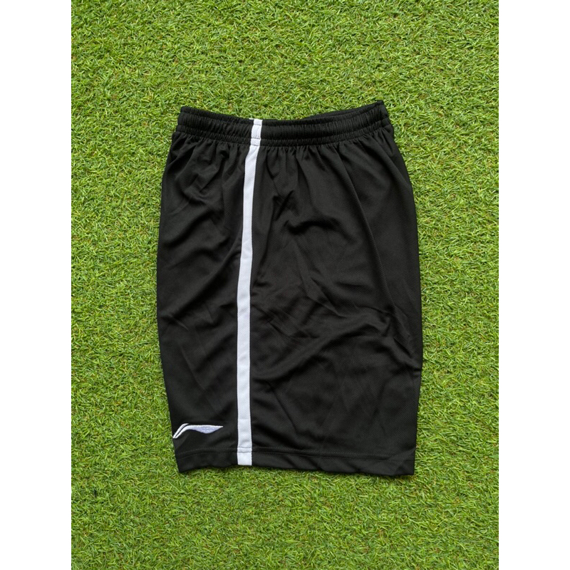 CELANA OLAH RAGA DRYFIT