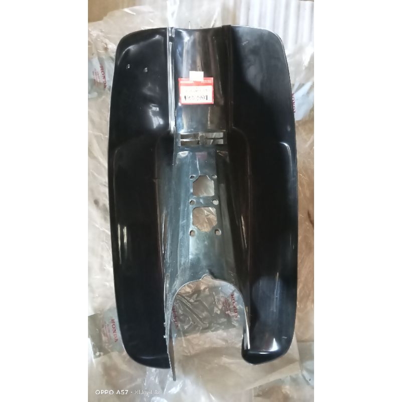 sayap honda astrea star astrea 800 original AHM