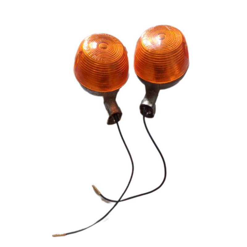 Sein Cb100 Cb125 K5 original