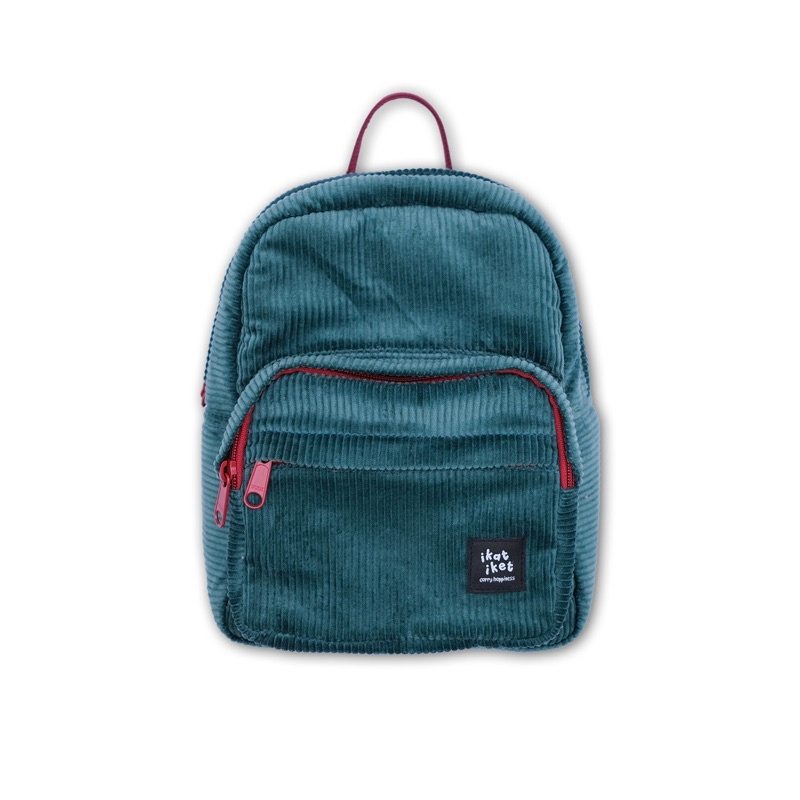 CORD MINI BACKPACK