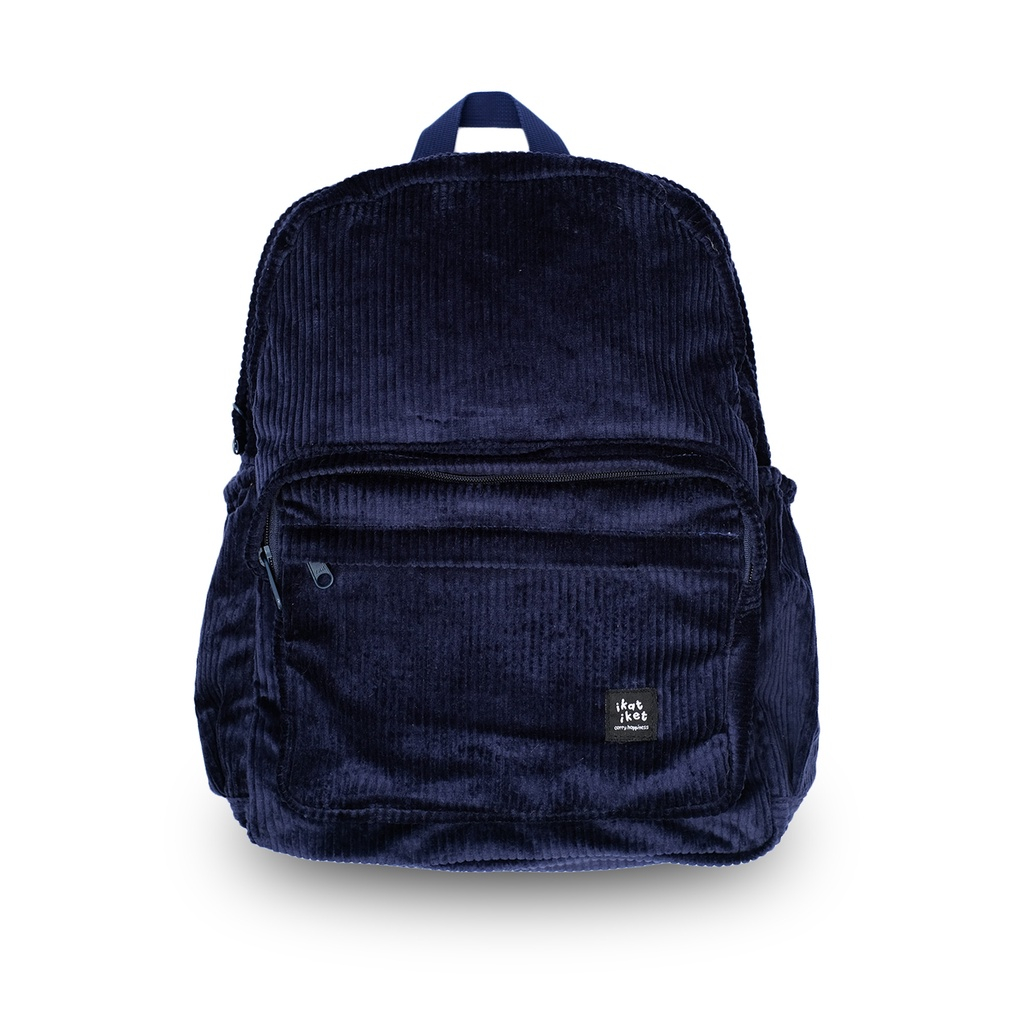 CORD BACKPACK