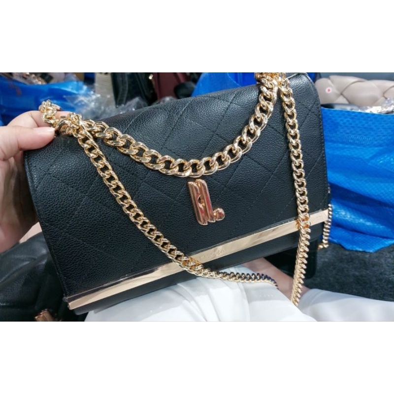 manhattan bag heylocal