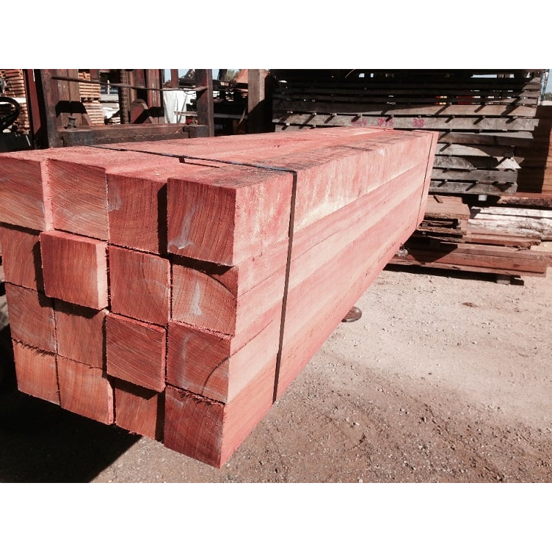 Ready papan mahoni/ kayu mahoni ukuran bisa custom