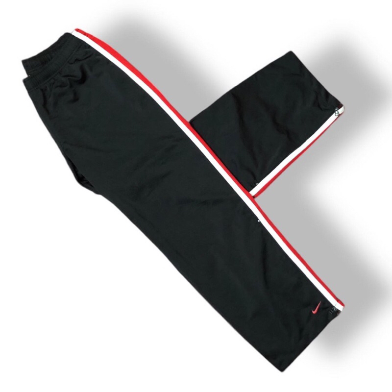 Trackpants Nike Baggy