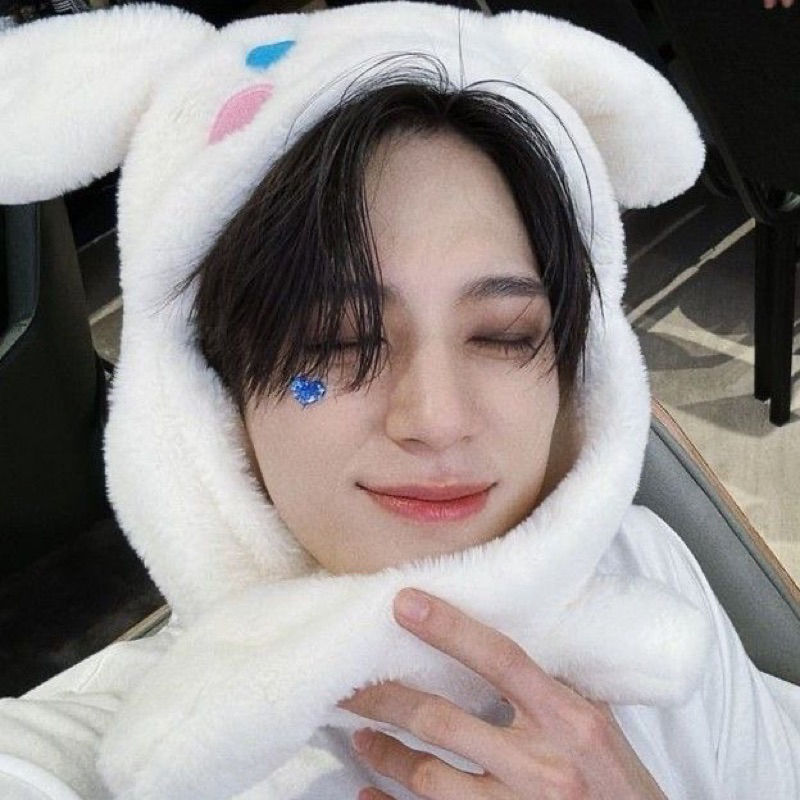 YEARBOOK YB NCT JENO JAEMIN HAECHAN MARK CHENLE RENJUN JISUNG