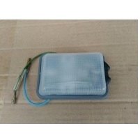 lampu kabin panther/lampu plafon panther