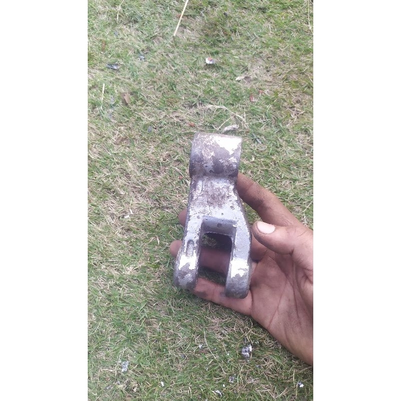 pala babi vespa px as kecil