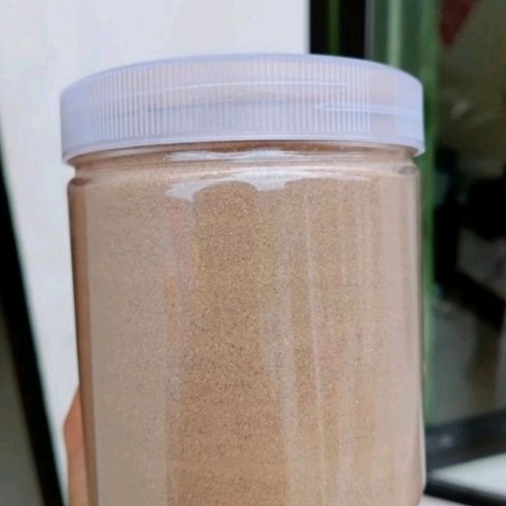 

Bubuk Buah Malaka / Amla 1Kg Penuh Manfaat 100%Murni