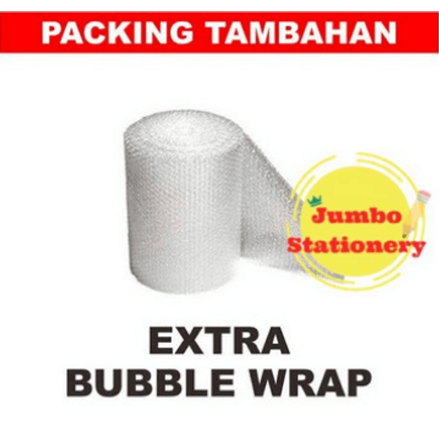 Penggaris Faber Castell Plastik 15 cm