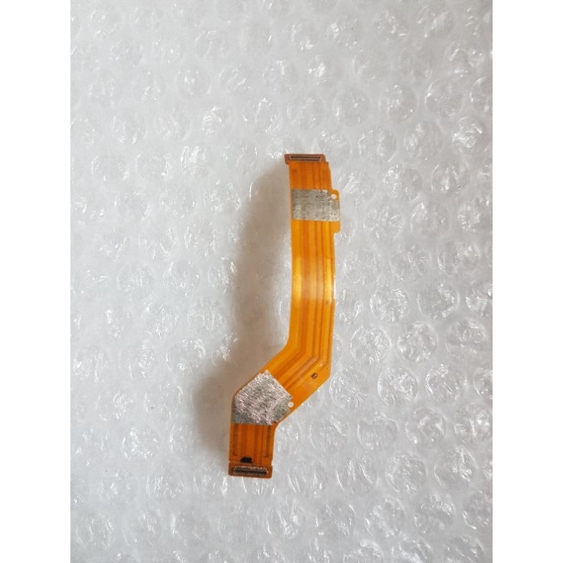 Flexible UI board kiri main board big VIVO V15 PRO original copotan tested