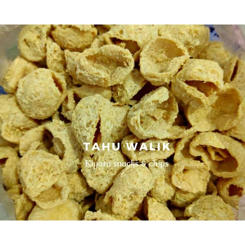 

tahuwalikkhaskediri_Jajankiloan/snackviral/snackhits/jajanjadul/jajanhits/coklat/snackkiloan/