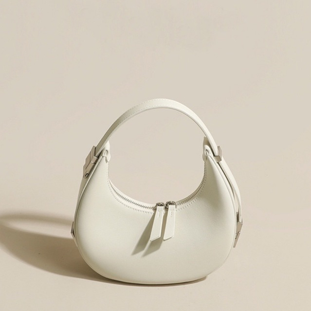 Moon Shoulder Bag Import