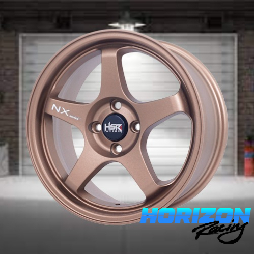 velg racing ring 16 buat CALYA SIGRA dll hsr KAILOLO