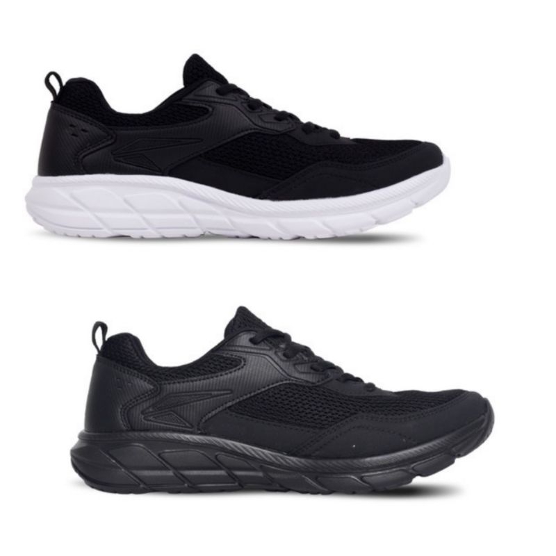 Spotec Neuro || Sepatu Running & Sekolah ORIGINAL SPOTEC