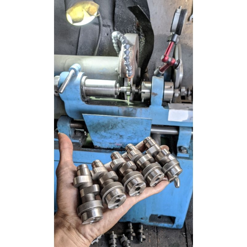 NOKEN AS RACING GRAND TYPE  RRA KODE 7/ RRA BLADE