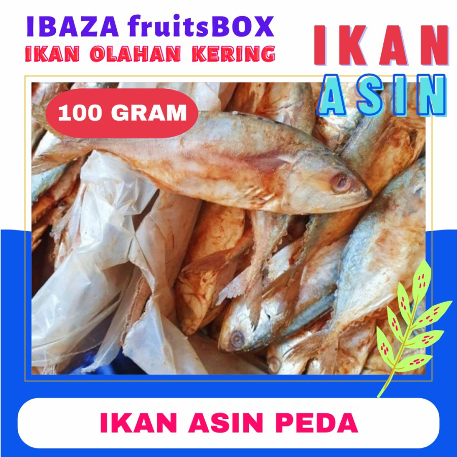 

on, Ebi - - Cumon, Ebi - - Cum