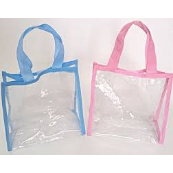 TAS MIKA TRAVARAN 25X12x15