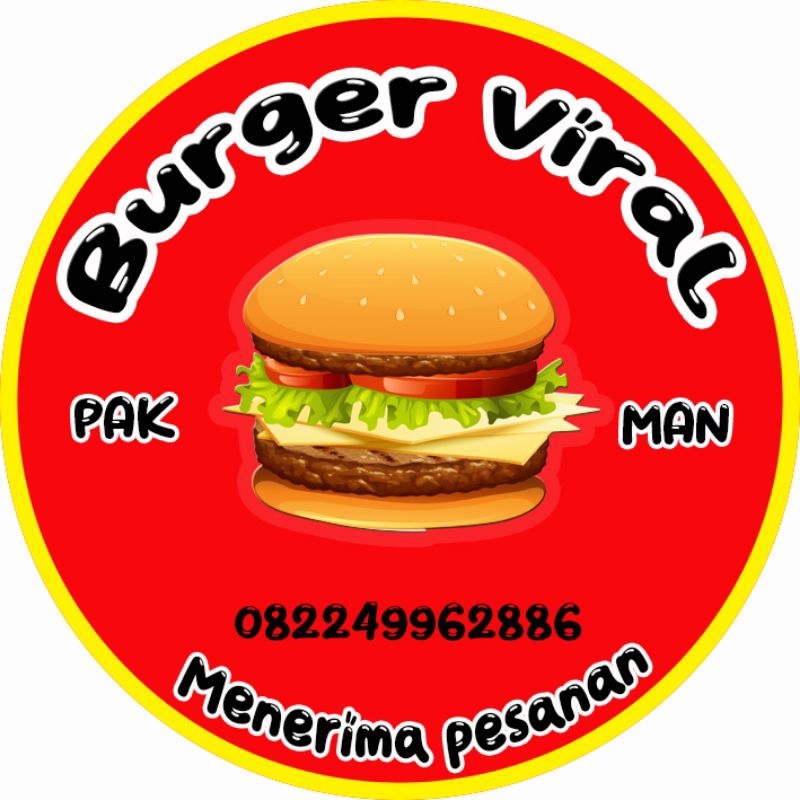

Cetak Stiker Produk A3++ (template)