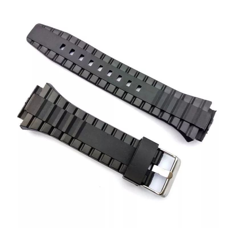 STRAP TALI JAM Q&amp;Q M127 DAN Q&amp;Q GW79