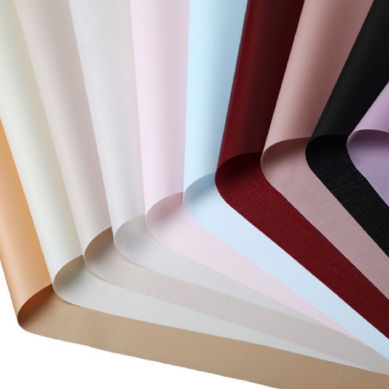 

custom kettas buket (wajib chat admin dulu) tidak dijual tanpa beli buket