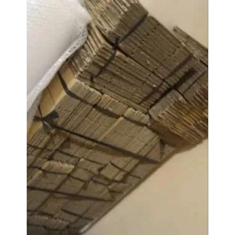 

tambahan packing kardus kerdus