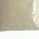

HERBAL MURAH TEPUNG PISANG KEPOK ORGANIK/BANANA POWDER ORGANIC -250 GRAM
