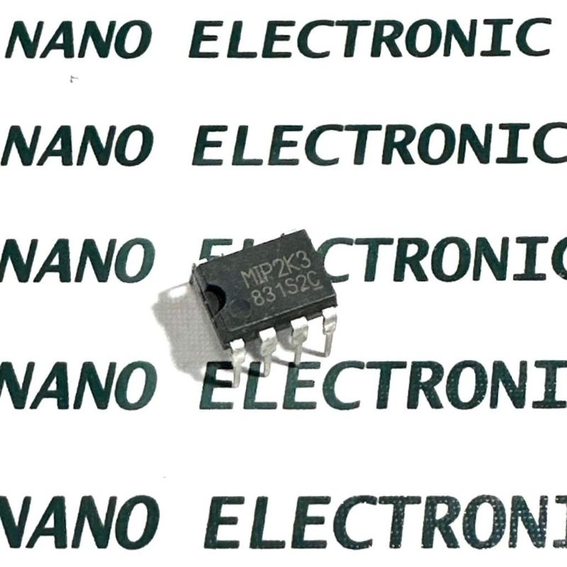 IC MIP2K3 MIP 2K3 DIP-7