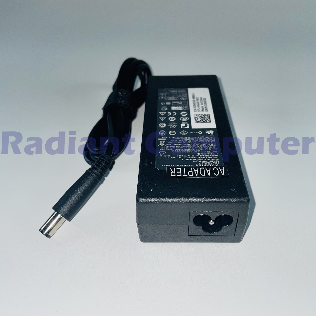 Adaptor Charger DELL Studio XPS 16 1640 1645 1647