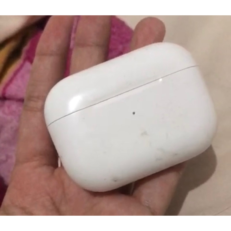 Airpods Pro Gen 2