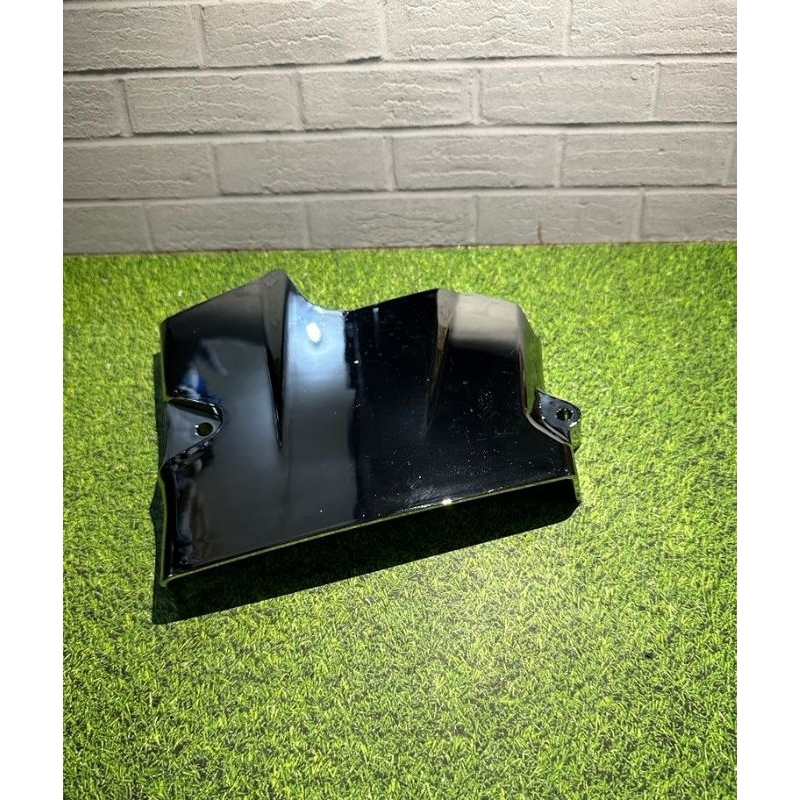 Tutup Gir Depan Kharisma Jupiter Z Vega R Smash Supra X Supra Fit Kualitas Terbaik