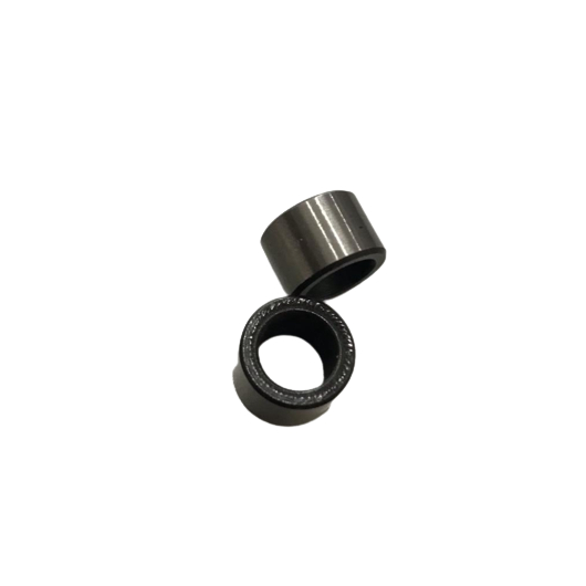 Bushing 141404000