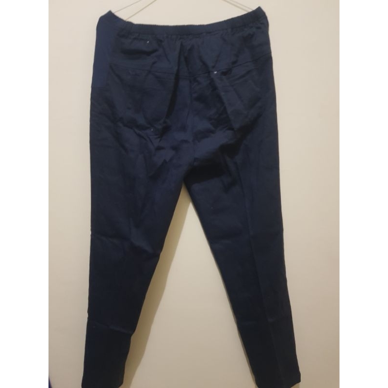 (Preloved) Celana Bumil